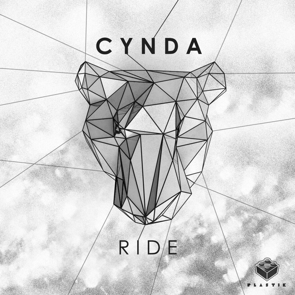 Picture of Ride