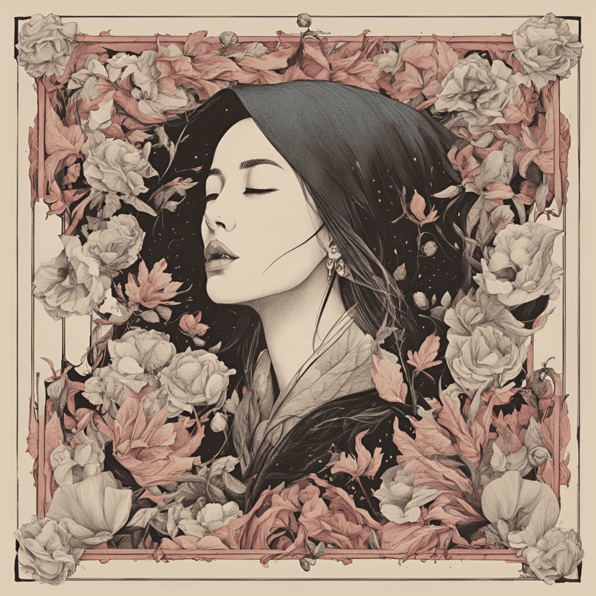 Album cover of Bulamadım Şansımı (feat. Alida)