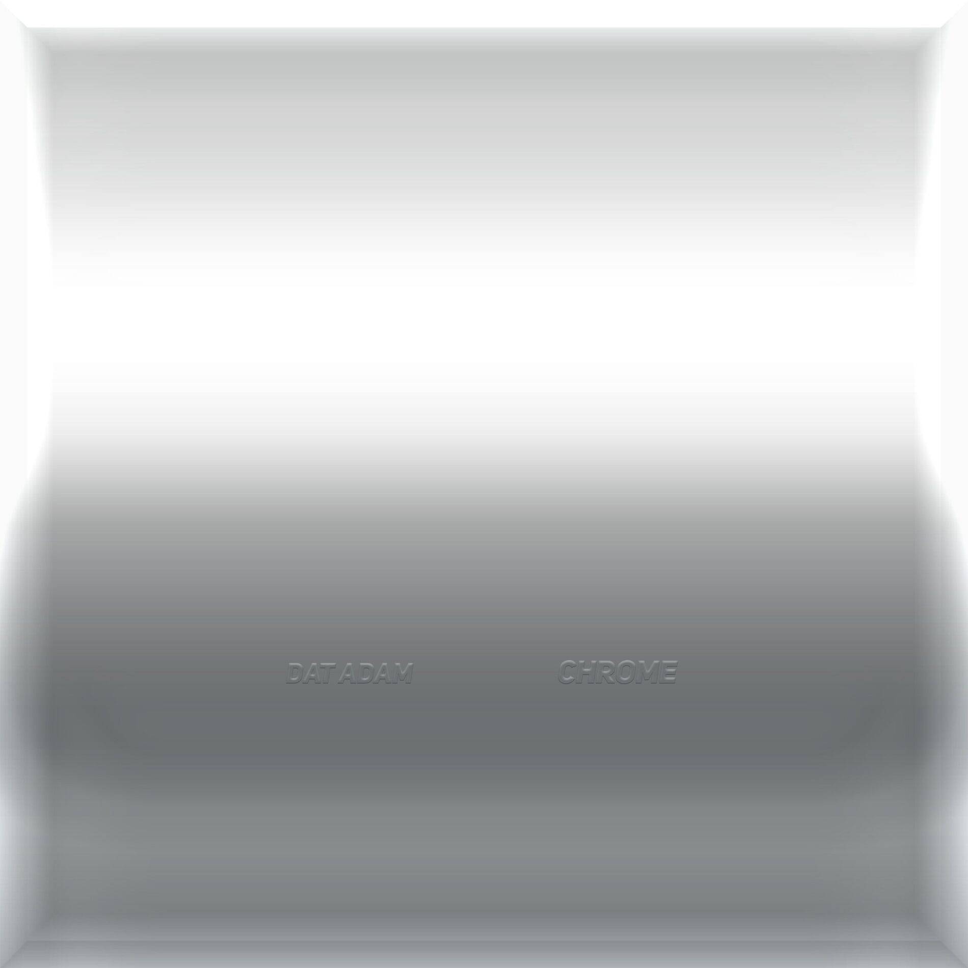Album cover of 700 Main Street
