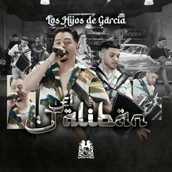 Cover of El Taliban
