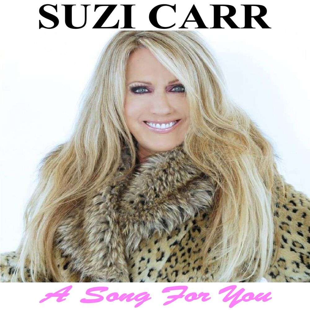 Picture of A Song for You