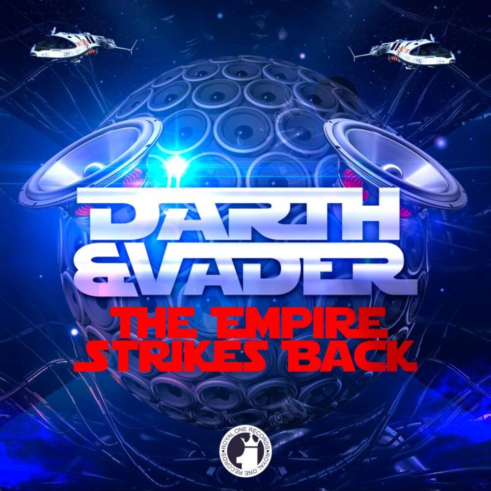 Picture of Empire Strikes Back