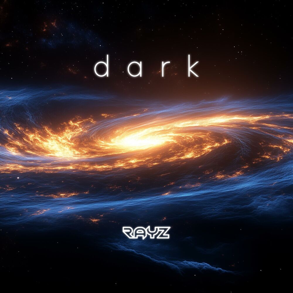 Picture of Dark