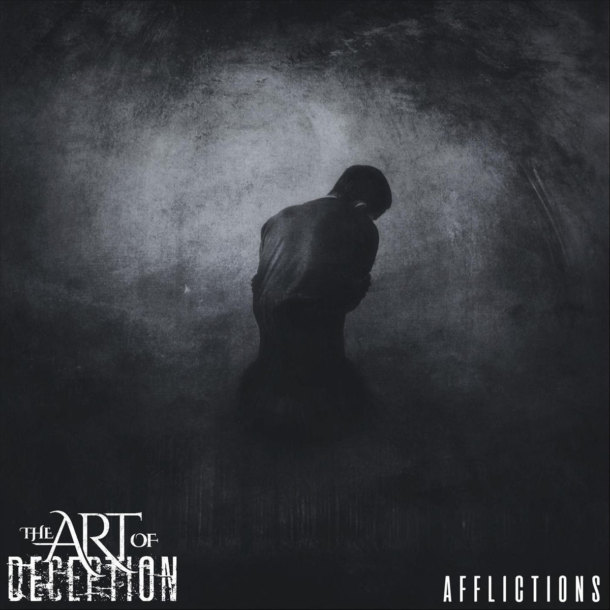 The Art of Deception - Afflictions | Deezer