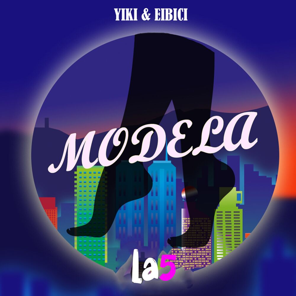 Picture of Modela
