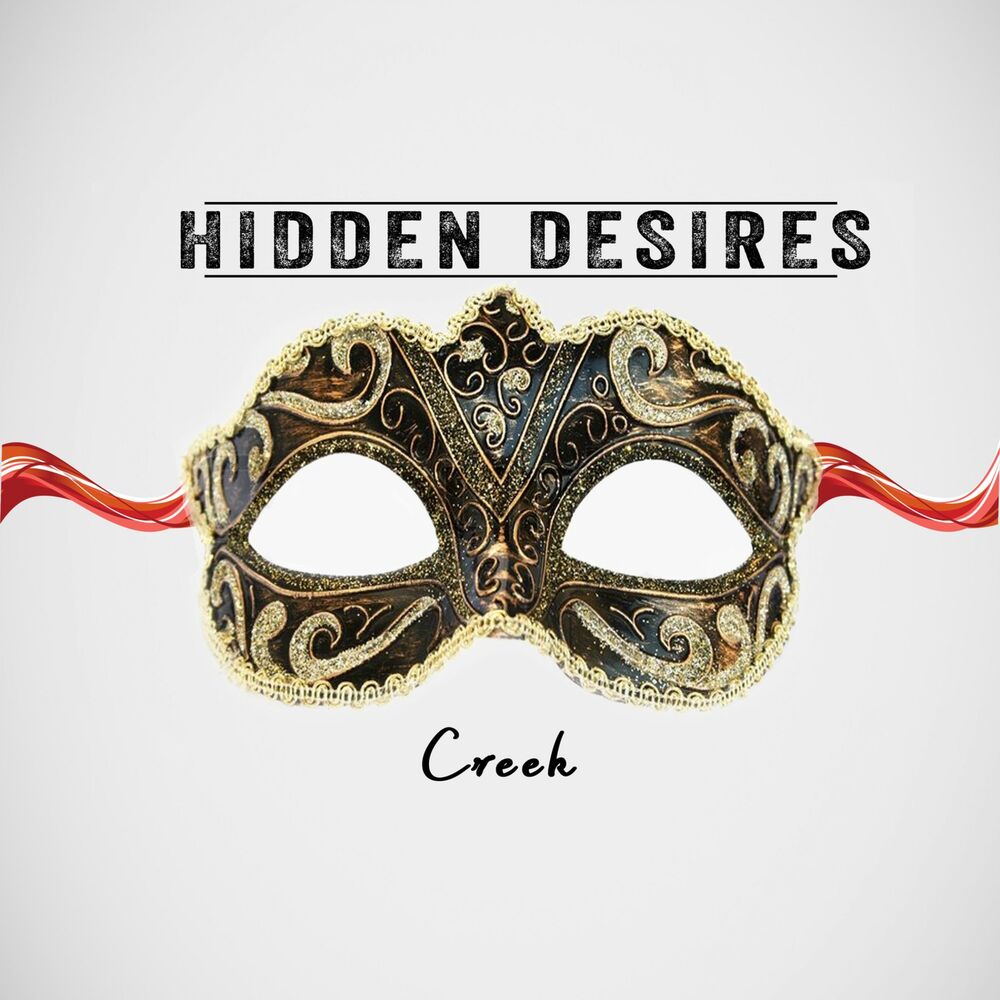 Picture of Hidden Desires