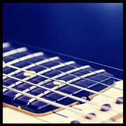 Descargar Sexy Groove Blues Guitar Backing Track - A Minor - Quist Backing Jam Tracks MP3