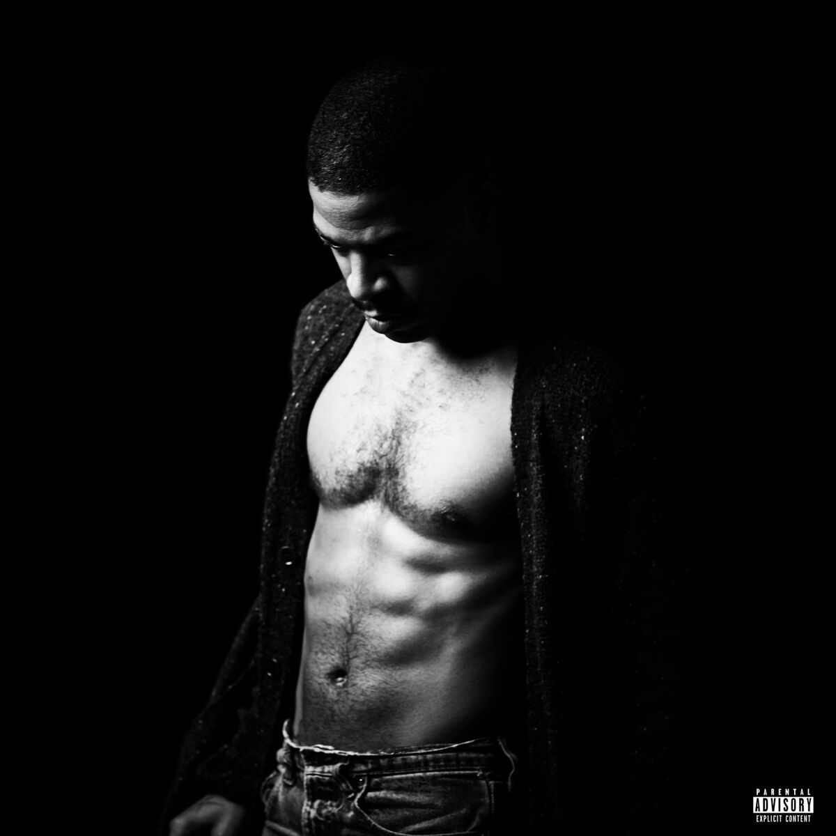 Album cover of Surfin'