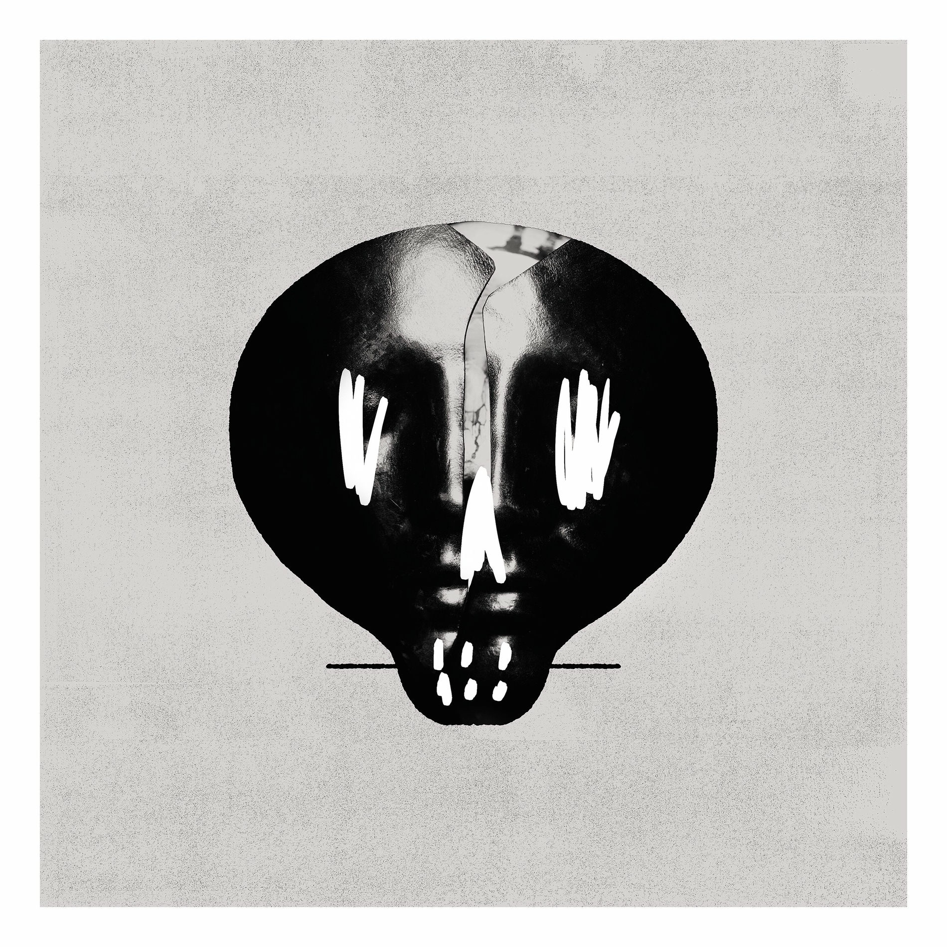 Bullet For My Valentine - Bullet For My Valentine | Deezer