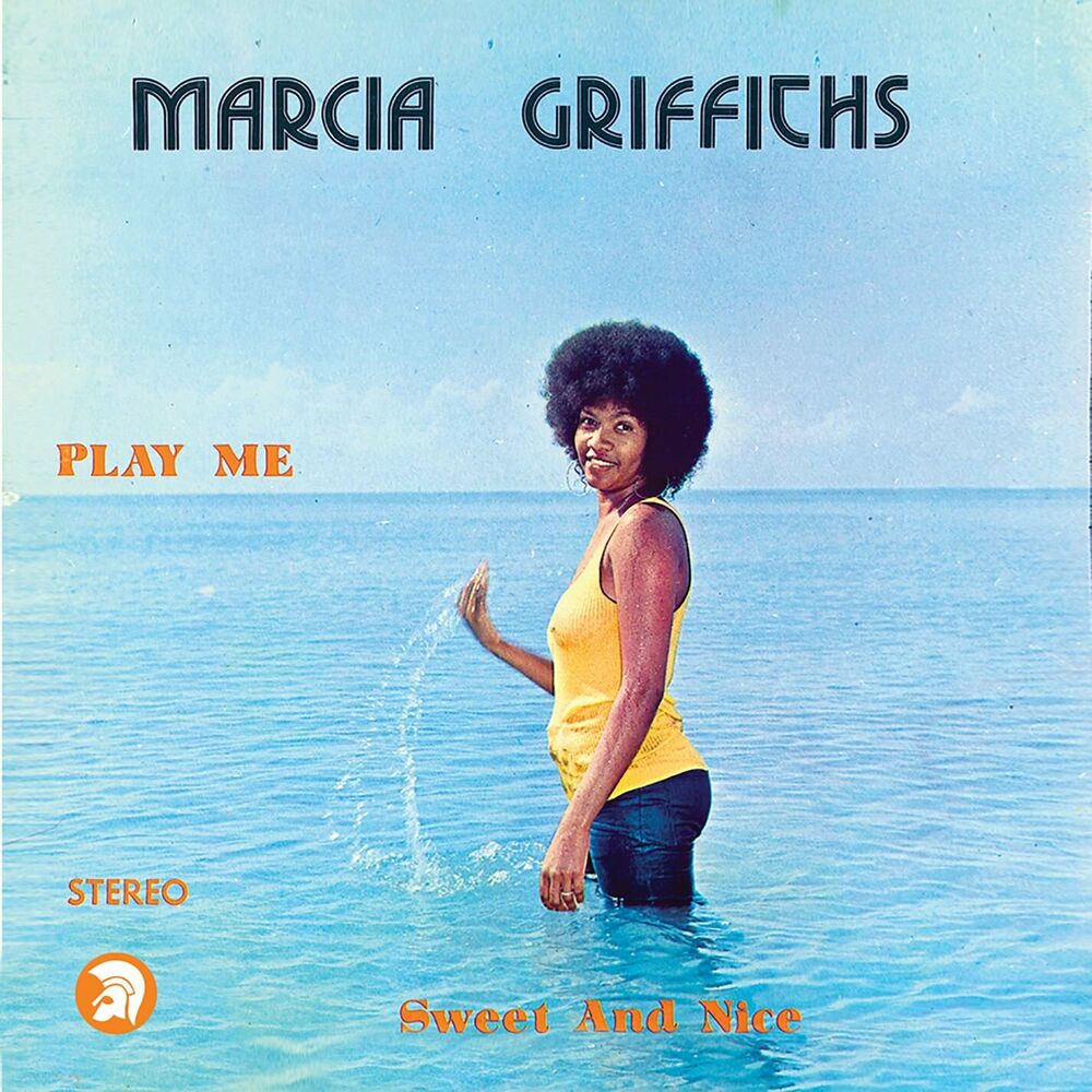 Picture of Play Me Sweet and Nice