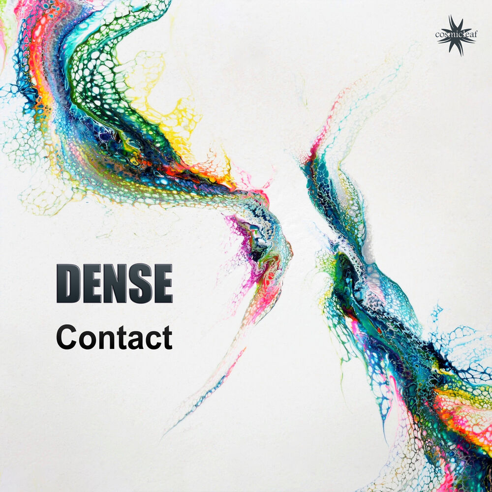 Picture of Contact