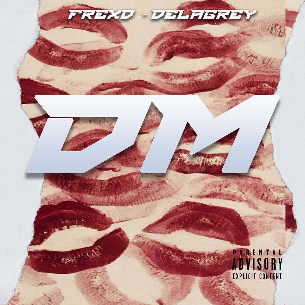 Picture of Dm