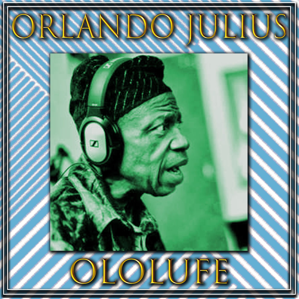 Ololufe