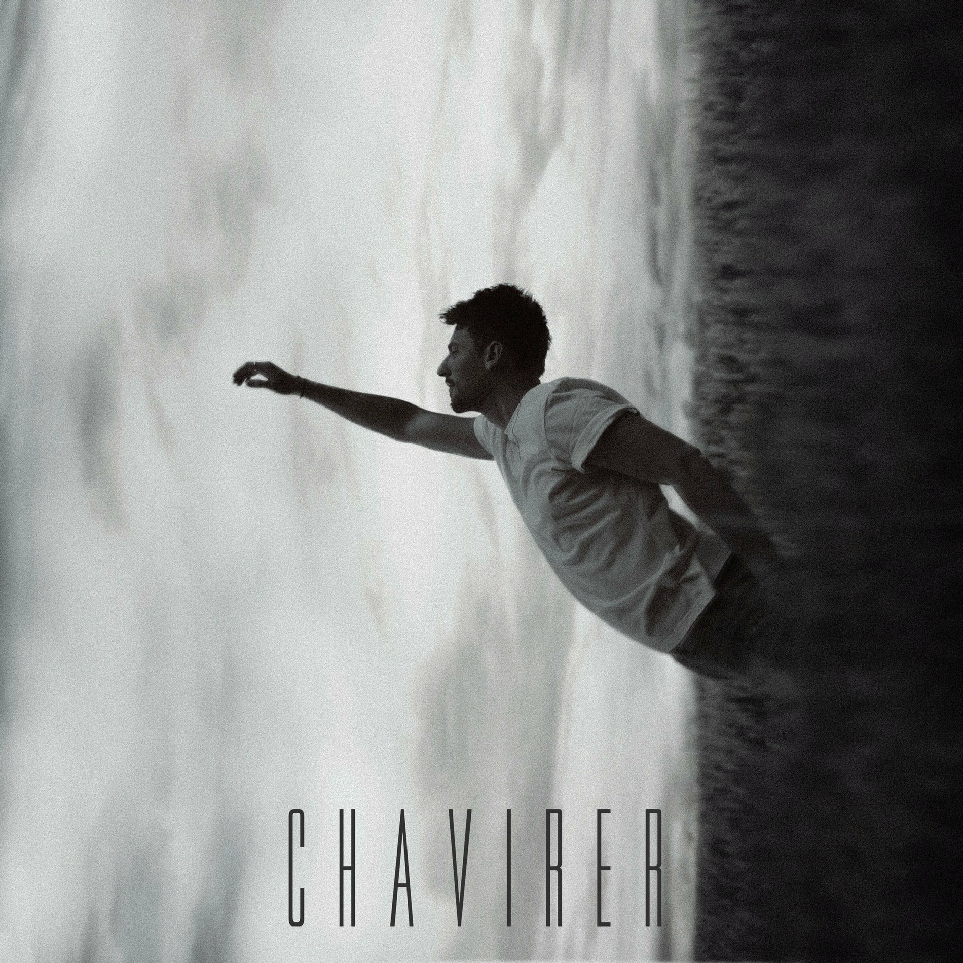 Album cover of Chavirer