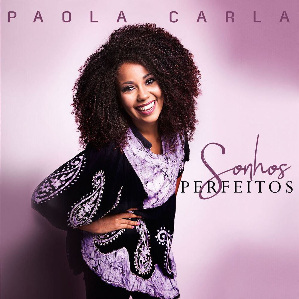 Picture of Sonhos Perfeitos