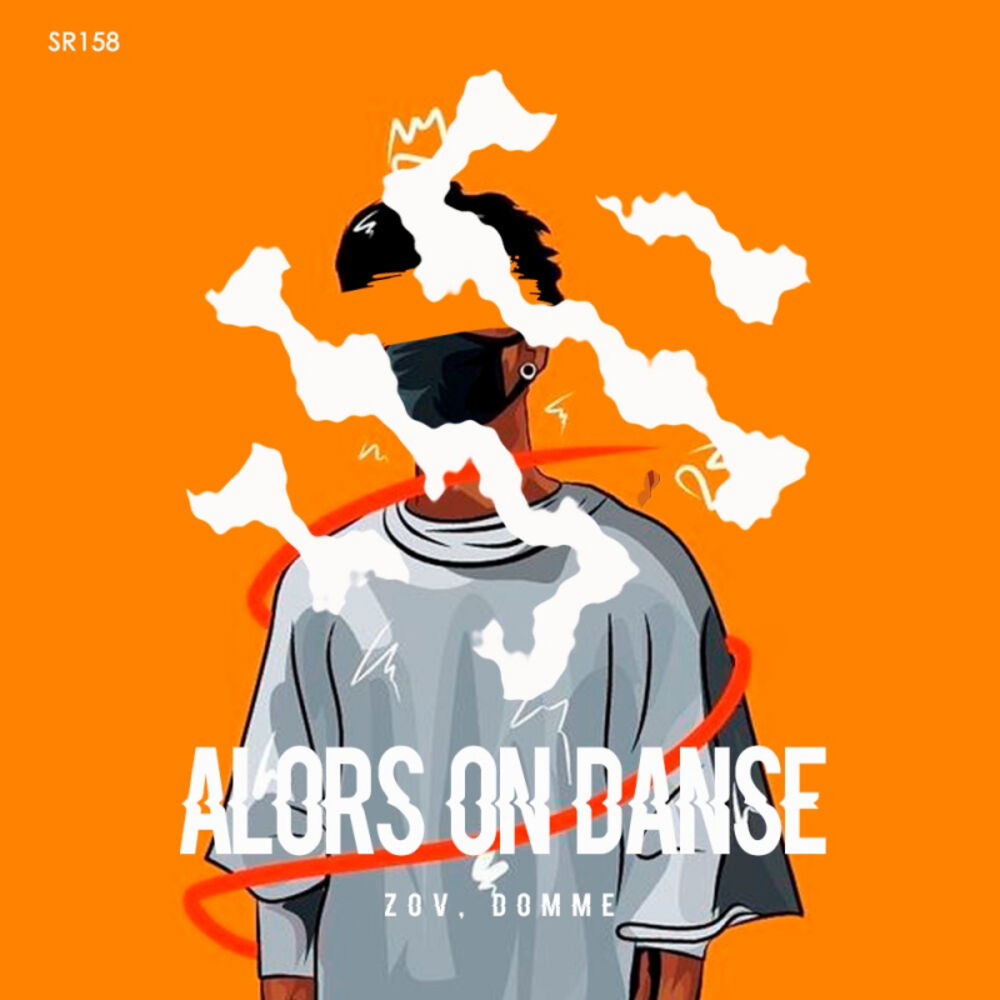 Picture of Alors On Danse (Remix)