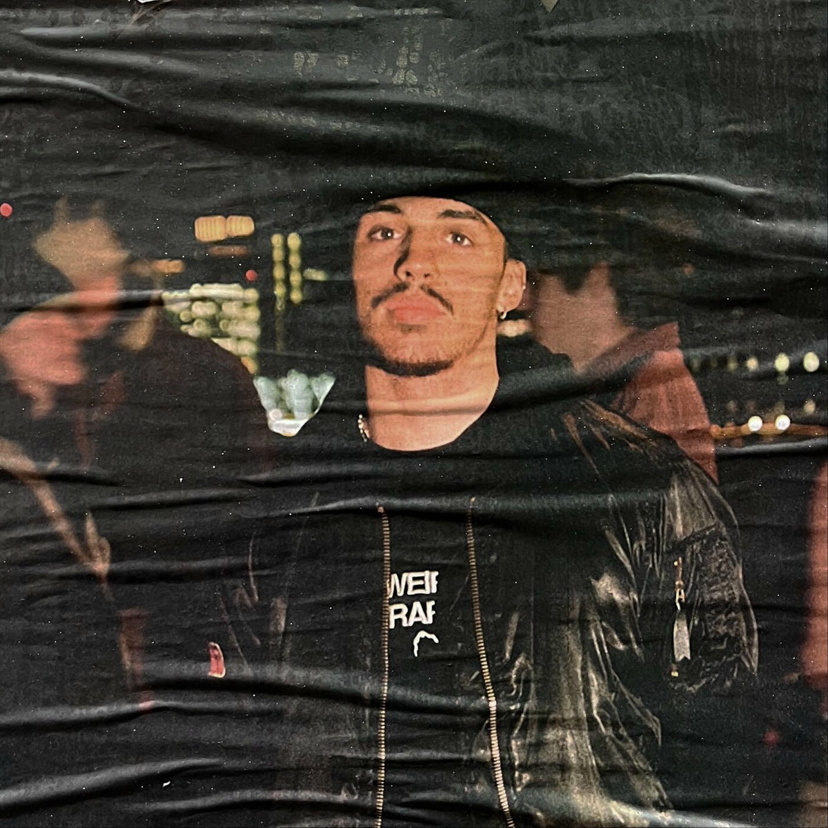 Album cover of YSK (Remixes)