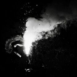 Cover of Got Control