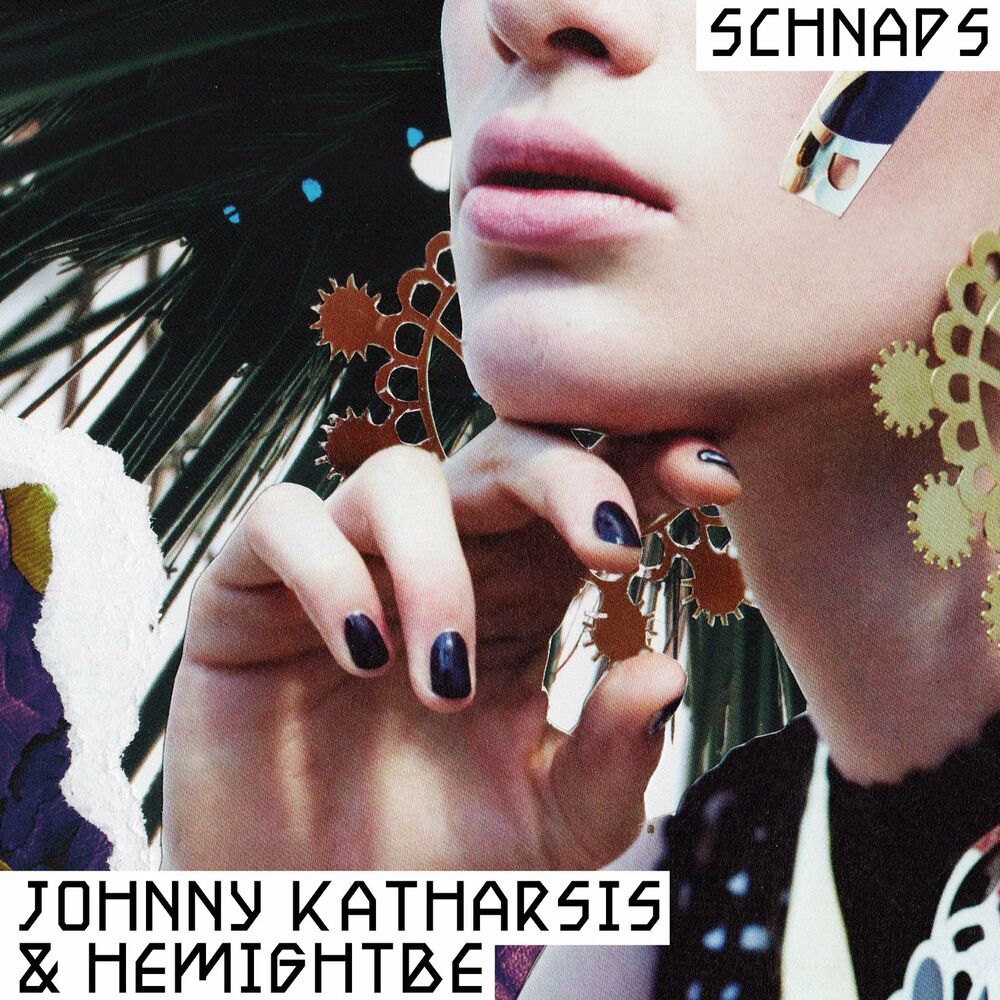 Picture of Schnaps