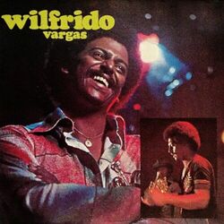 Cover of El Jarro Pichao