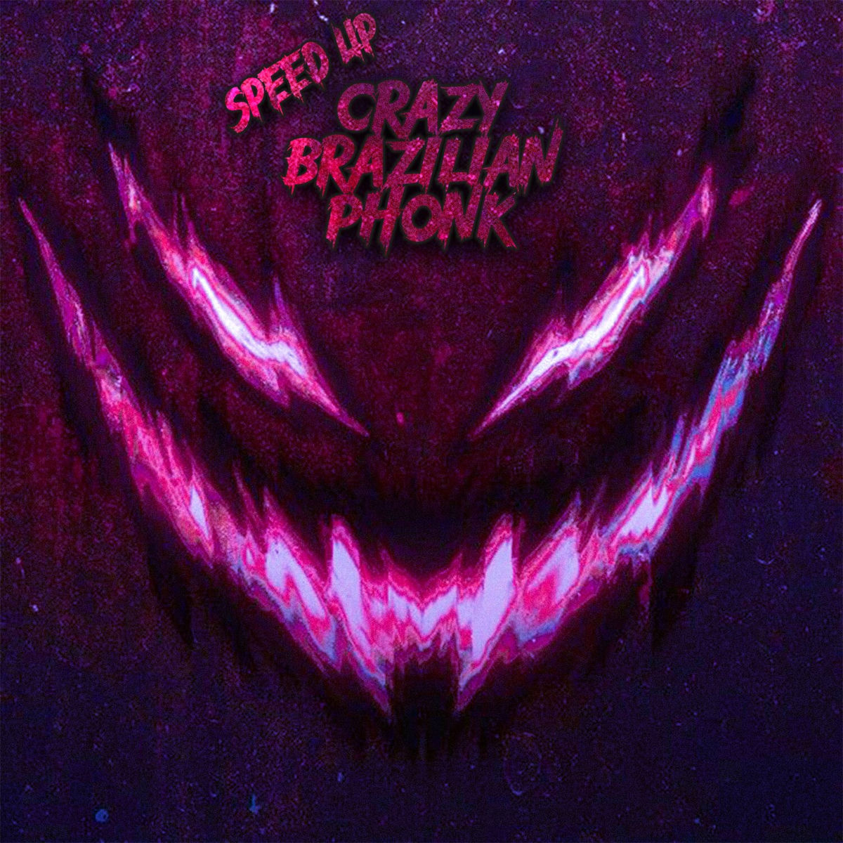 FC限定☆CRAZY CRAZY IV☆THE FLAMING FREEDOM maxresdefault.jpg