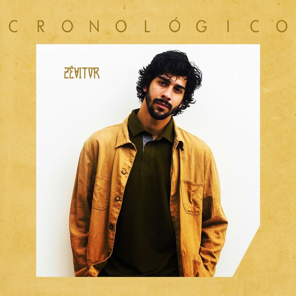 Picture of Cronológico