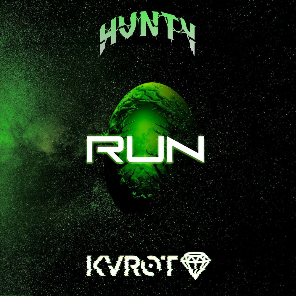 Picture of Run