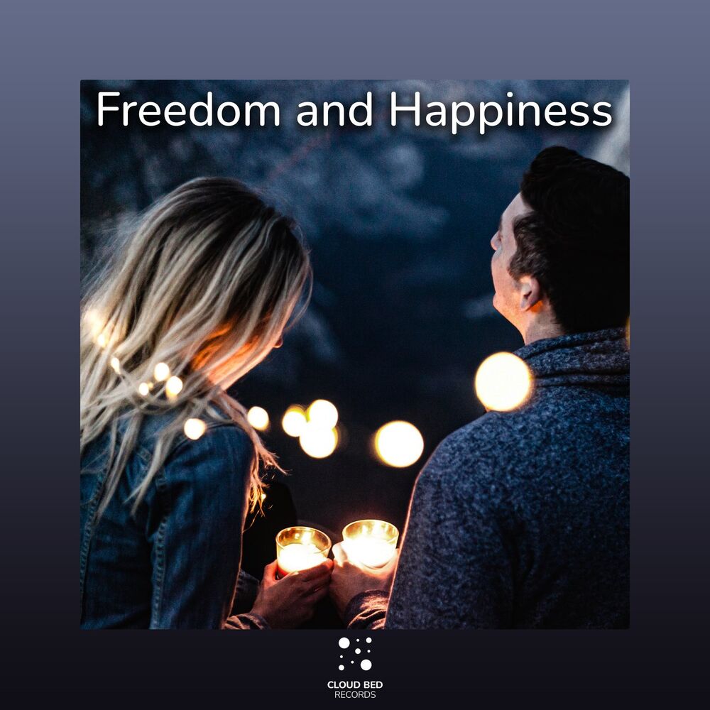 Picture of Freedom and Happiness