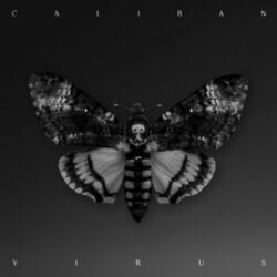 Cover of VirUS (feat. Marcus Bischoff of Heaven Shall Burn)