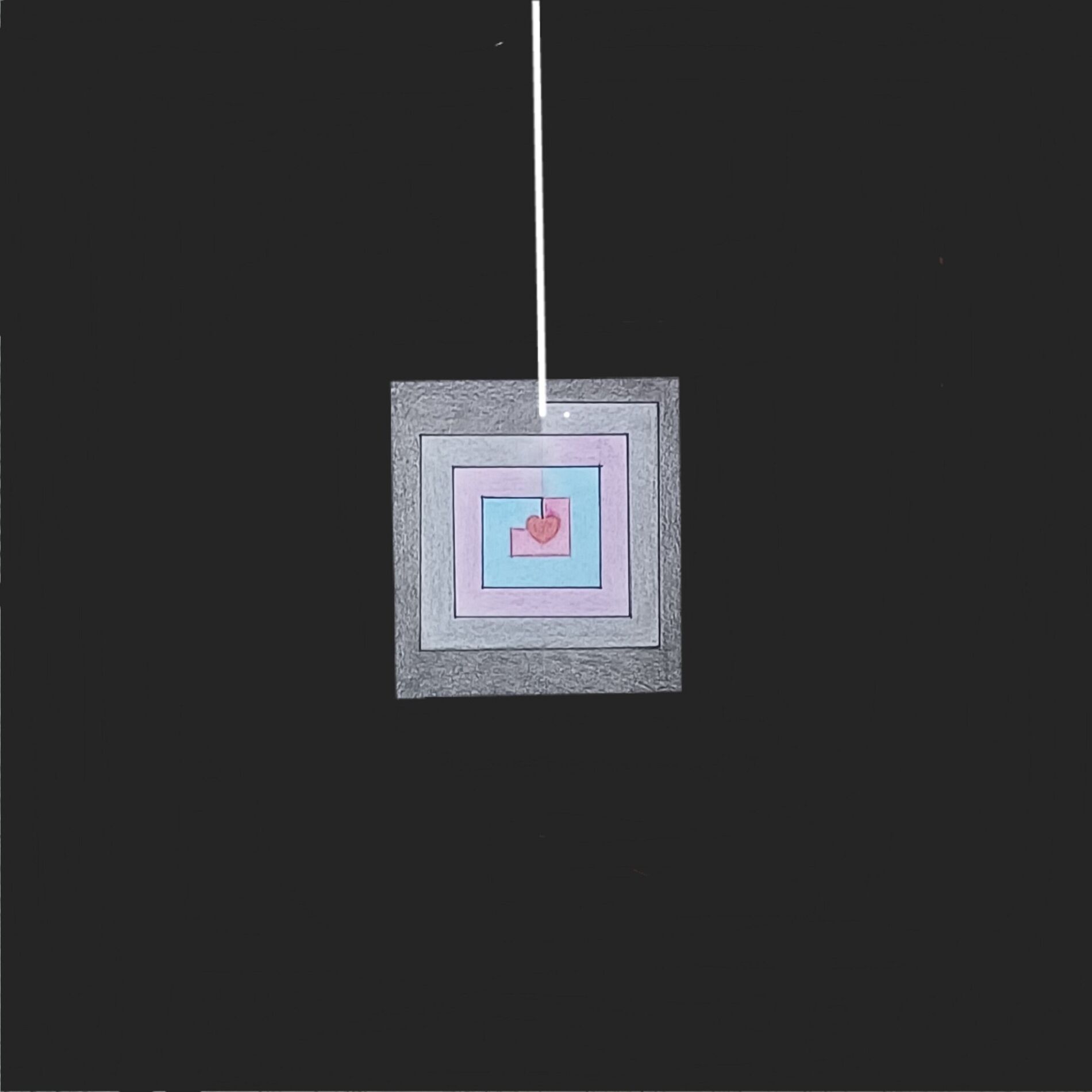 Album cover of RAINBOW STATION Episode.11
