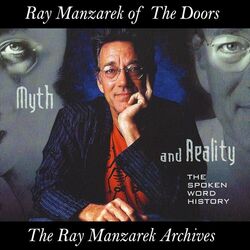 Myth and Reality: The Spoken Word History