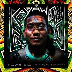 Kaya Wei