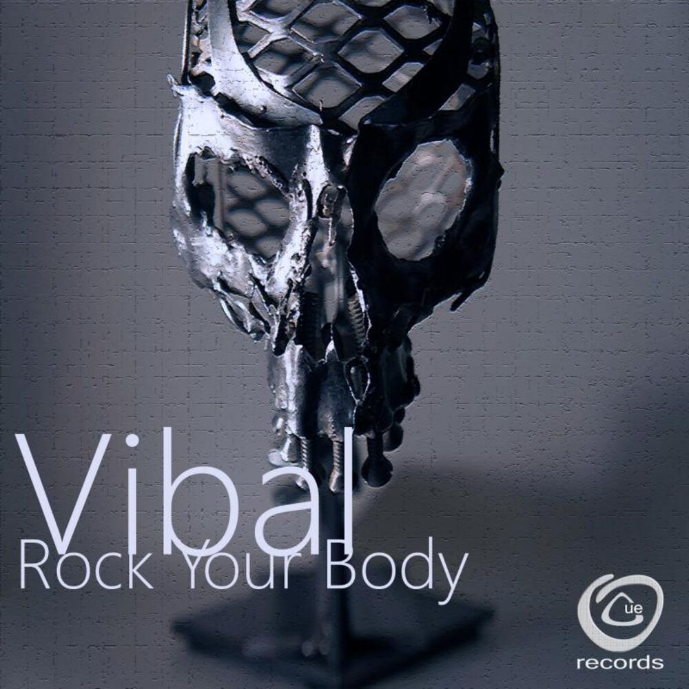 Picture of Rock Your Body