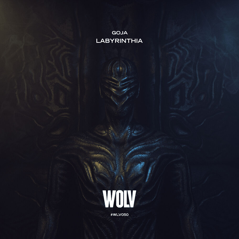 Picture of Labyrinthia