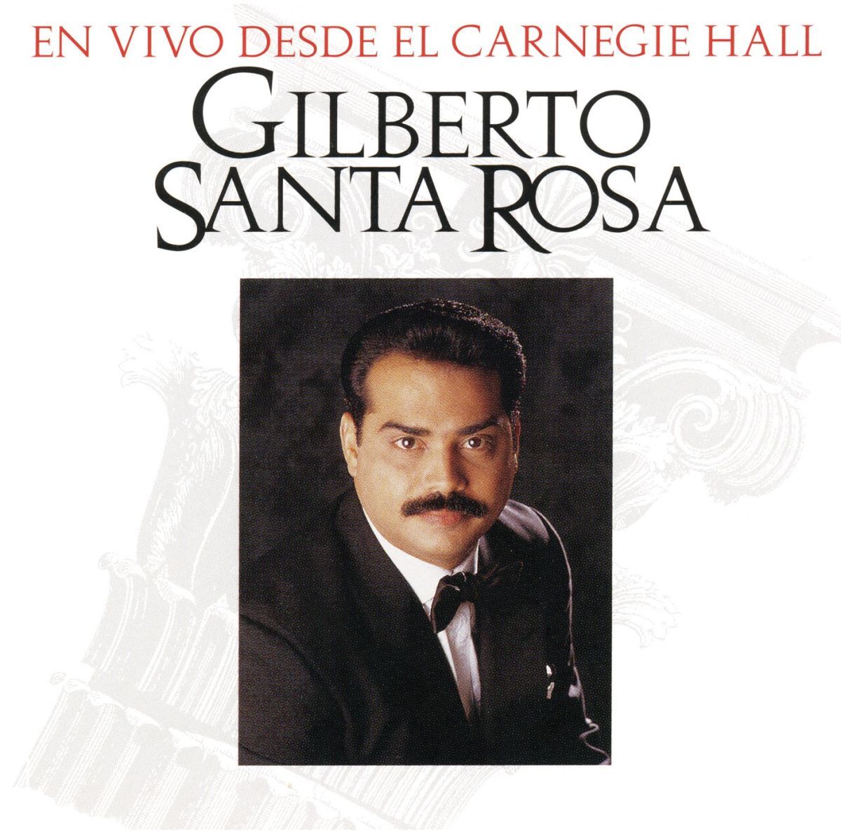 Album cover of Perdóname