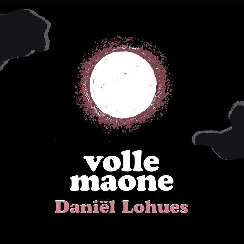 Picture of Volle Maone