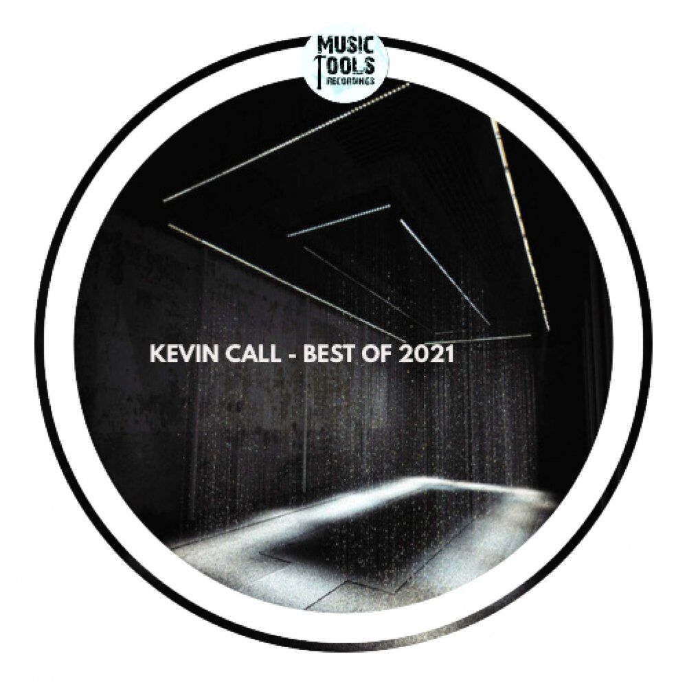 Picture of Best Of 2021