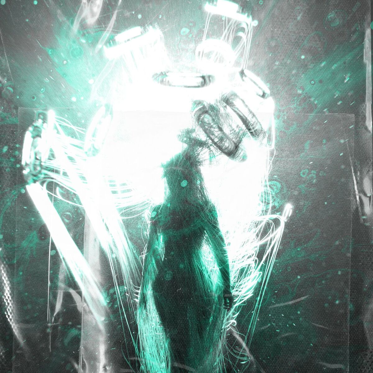 Album cover of Down Down