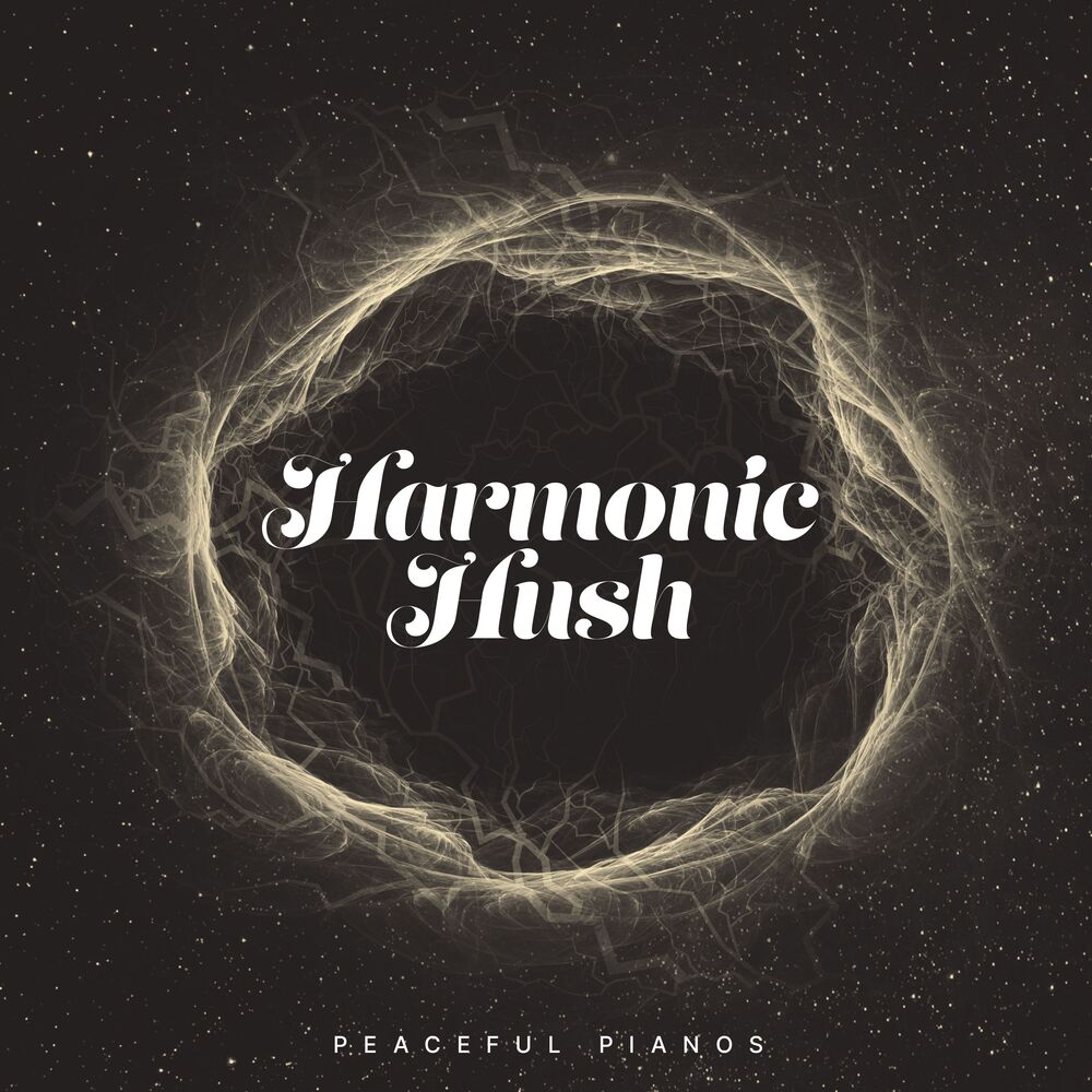 Picture of Harmonic Hush