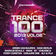 Don't Give Up [Mix Cut] (Original Mix)