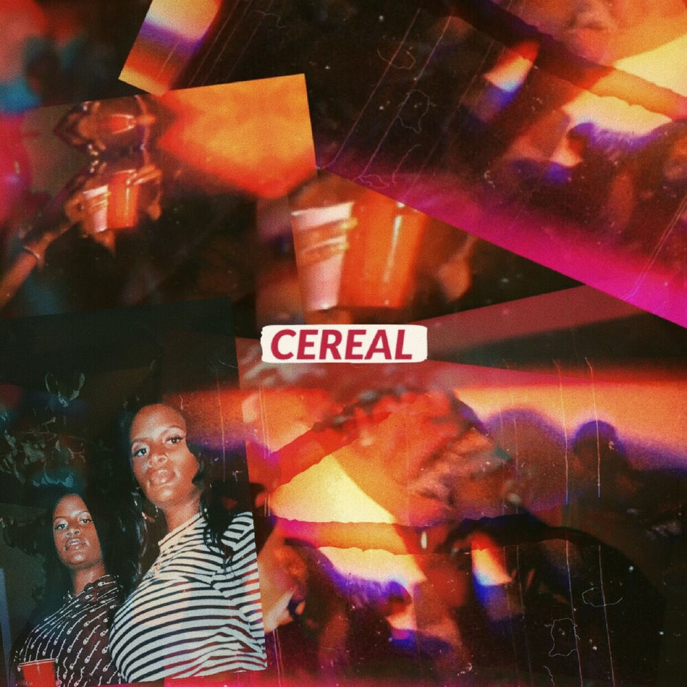 Picture of Cereal