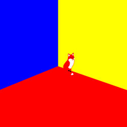 Cover of 'The Story of Light' EP.3 - The 6th Album