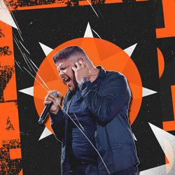 Capa de Comando / Pra Te Ferir / O Seu Marido (Live)