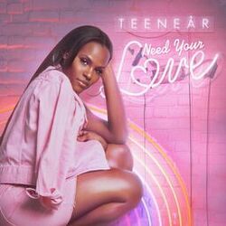 music cover
