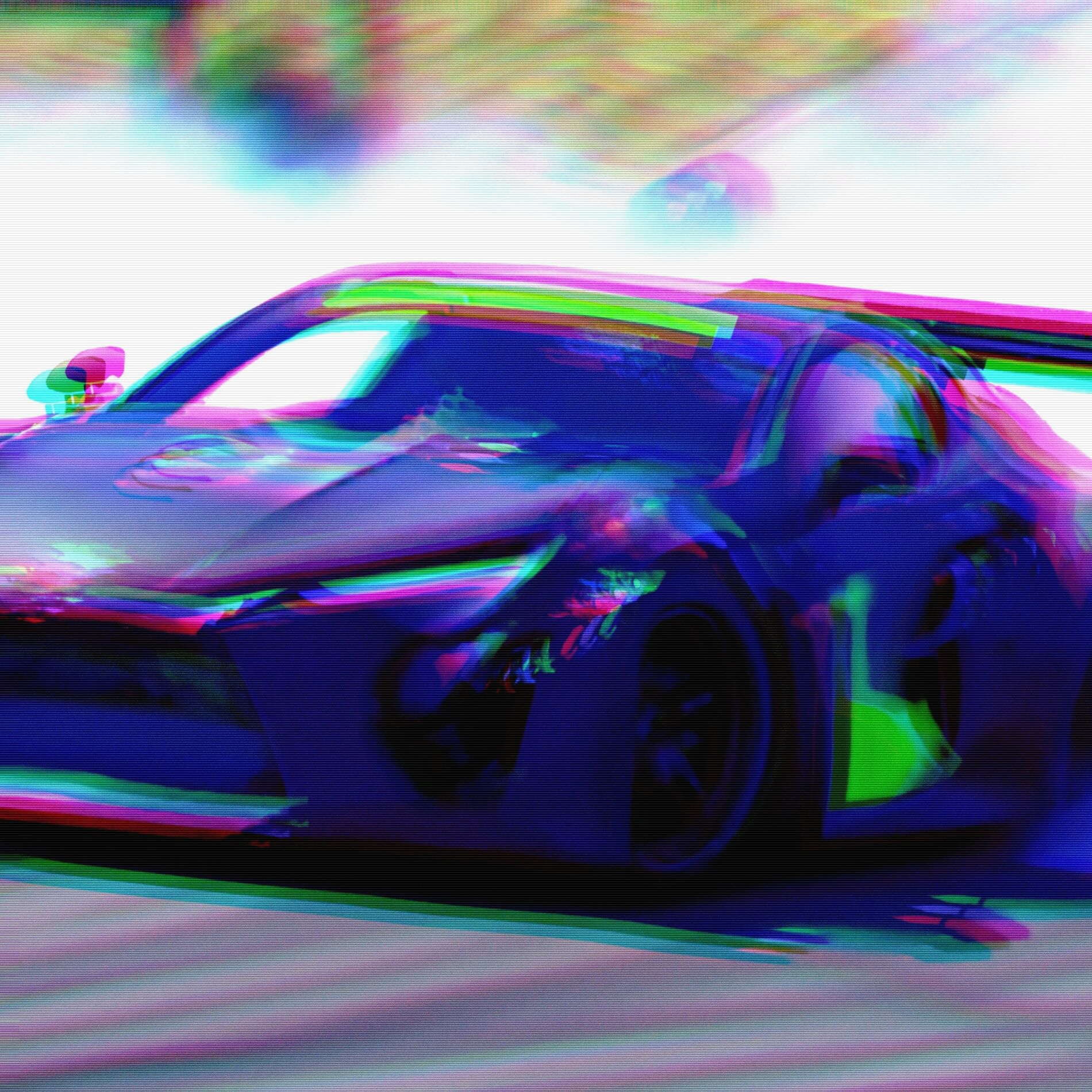 Album cover of Bass Boosted Life
