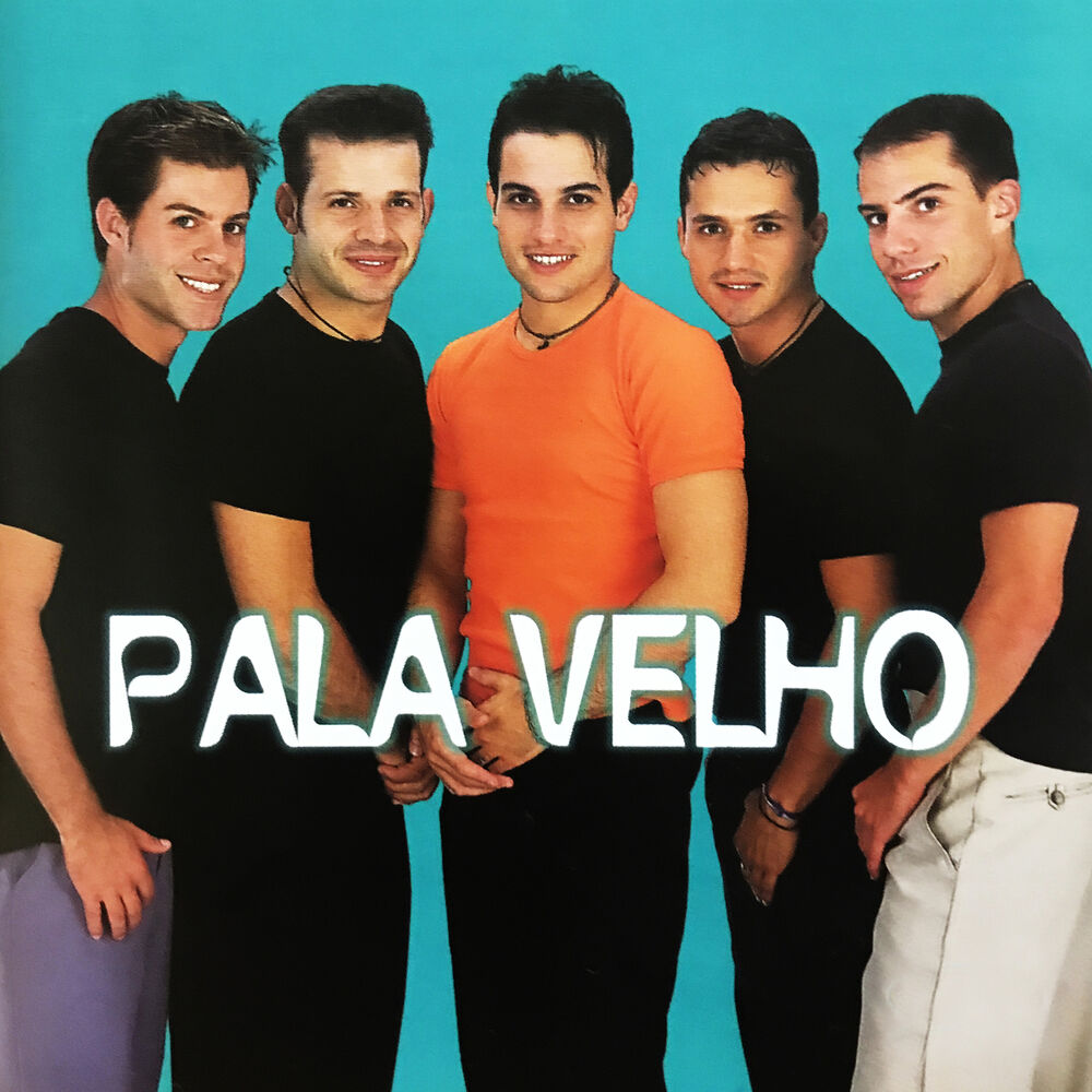 Picture of Pala Velho