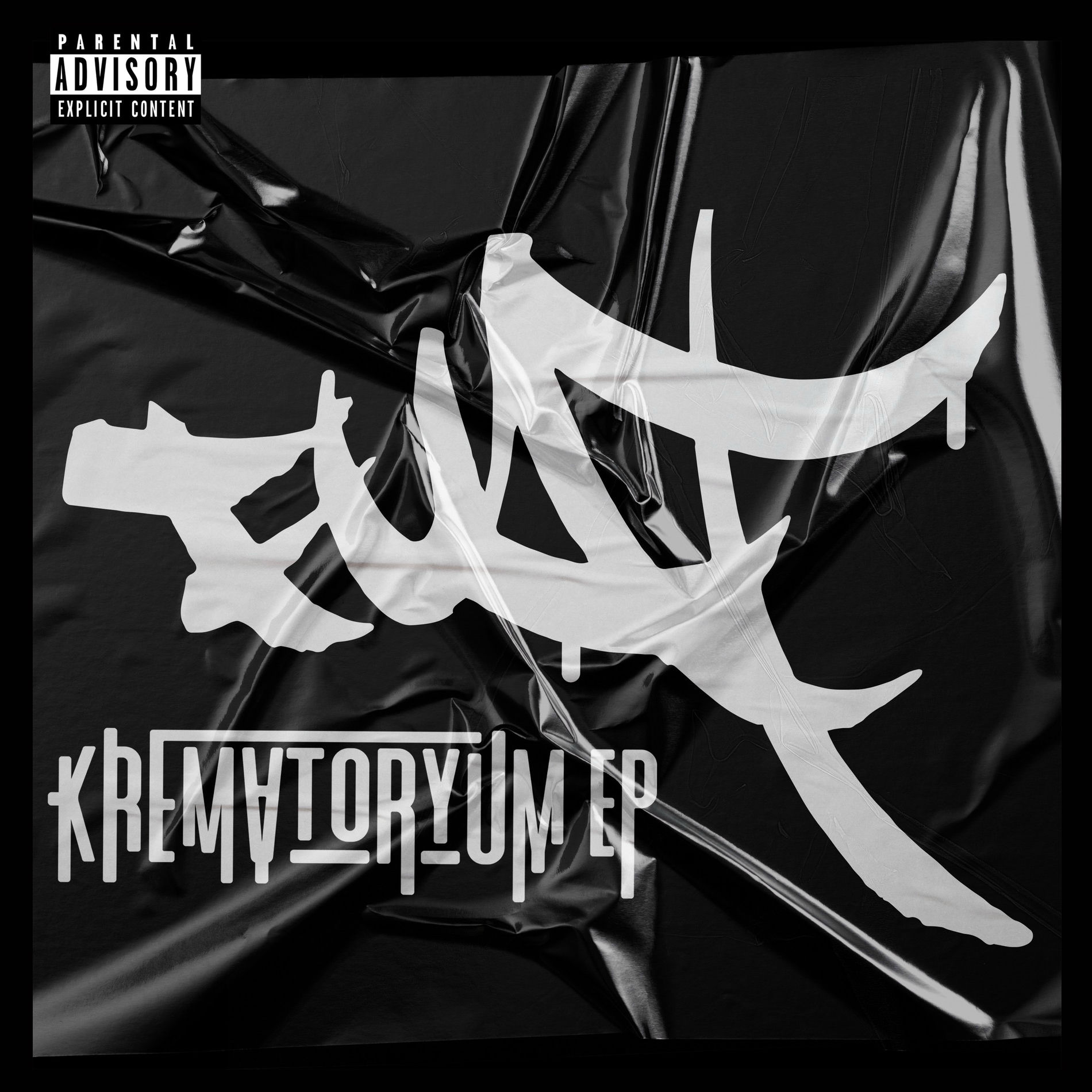 Album cover of KAPI