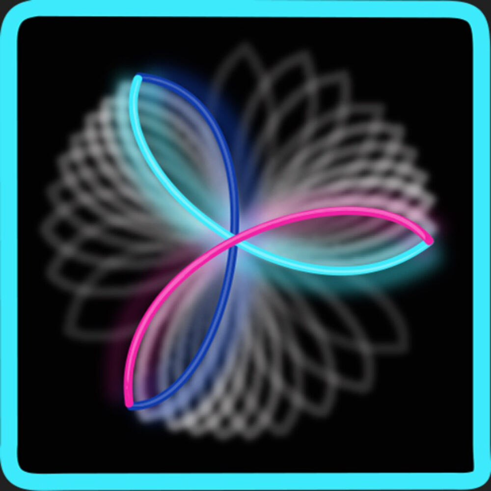 Picture of Infinito, Vol. 2
