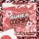 Áurea cósmica - Japanese Version [Super Slowed]
