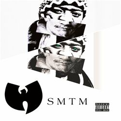Cover of S M T M